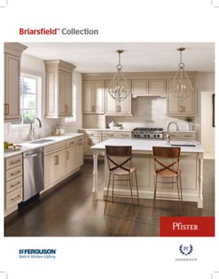 Briarsfield Sell Sheet Cover Thumbnail